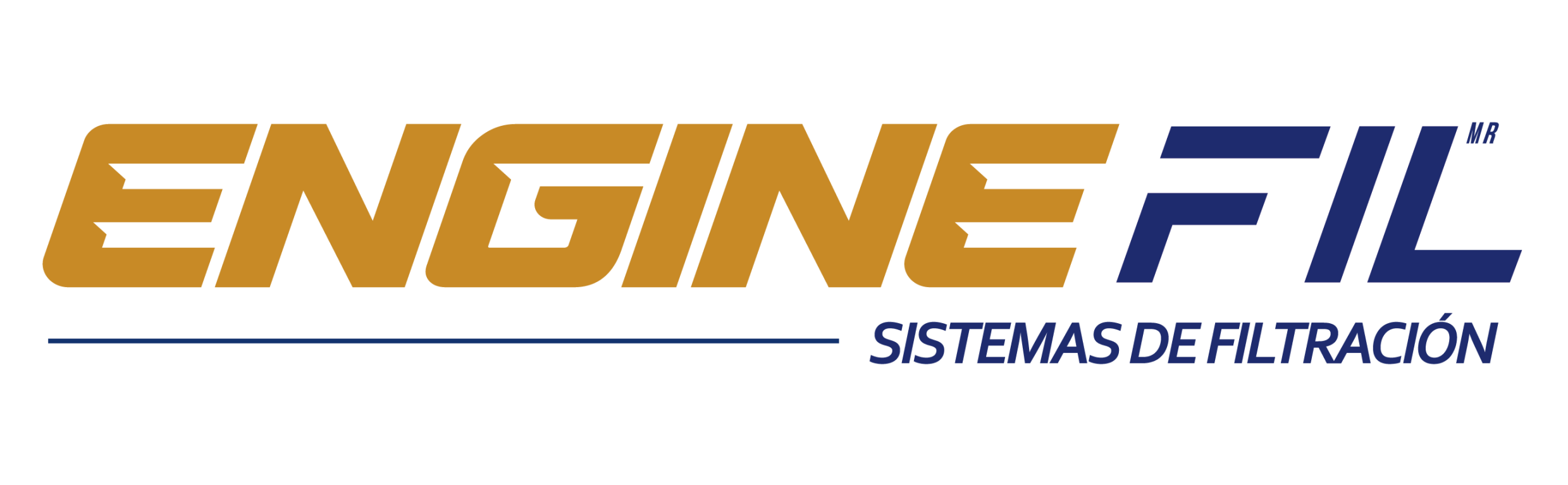 Filtros de Aire, Cabina y Valvulas PCV