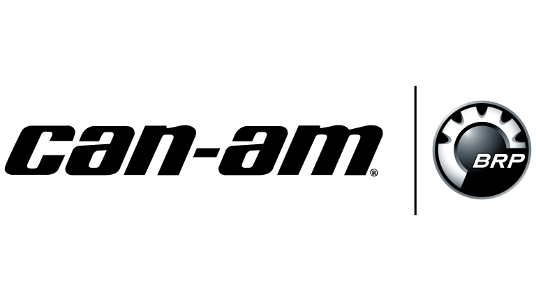 Can-Am-Logo (1)