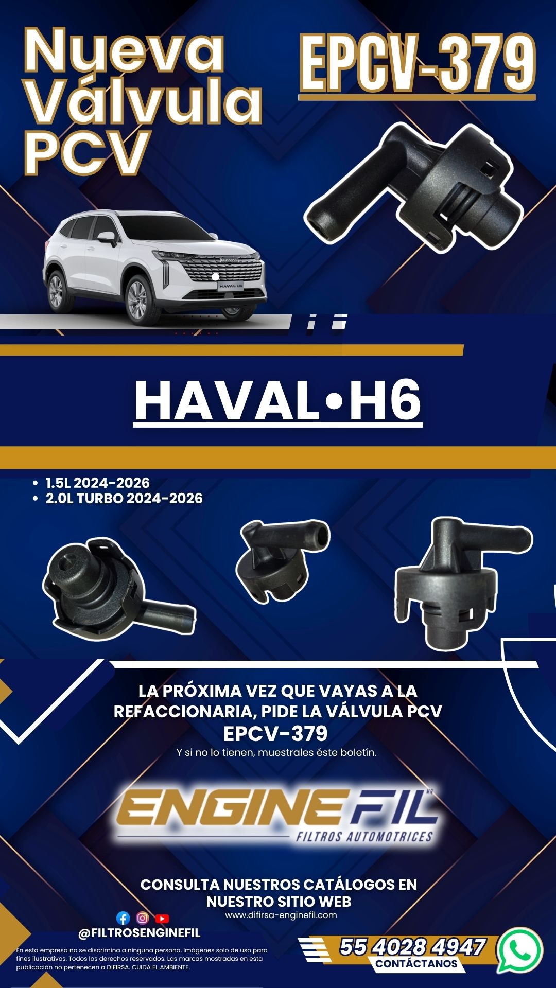 EPCV-379
