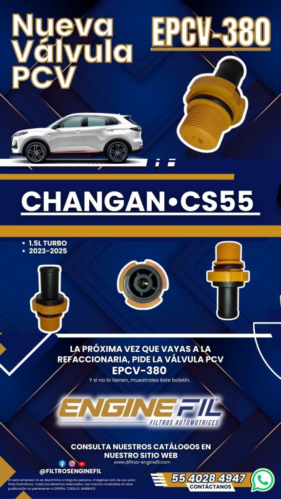 EPCV-380