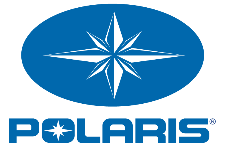Polaris-logo